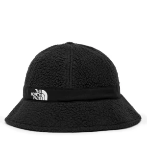 Czapka The North Face NF0A8882JK31 Czarny