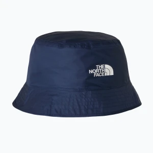 Zdjęcie produktu Czapka The North Face Sun Stash summit navy/river ice