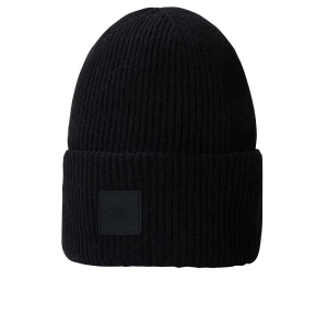 Zdjęcie produktu Czapka The North Face Urban Patch 0A7WJGJK31 - czarna