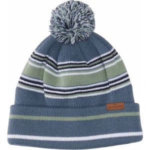 Zdjęcie produktu Czapka The Standstill Quiksilver