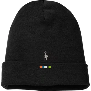 Czapka Thermal Merino Reversible Cuffed Beanie SmartWool