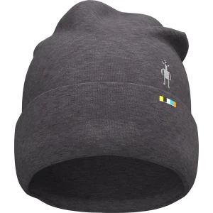 Czapka Thermal Merino Reversible Cuffed Beanie SmartWool