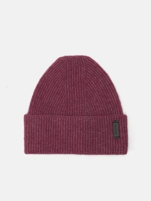 Czapka Tiger Of Sweden