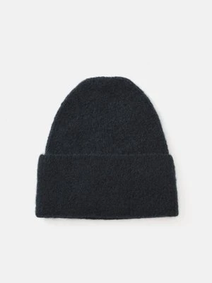 Czapka Tiger Of Sweden