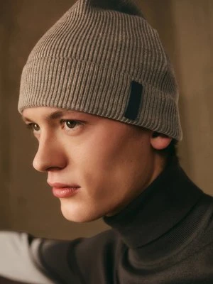 Czapka Tiger Of Sweden