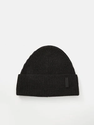 Czapka Tiger Of Sweden