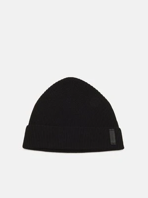 Czapka Tiger Of Sweden