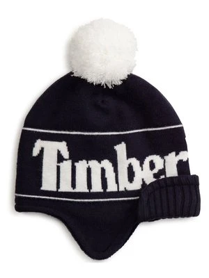 Czapka Timberland