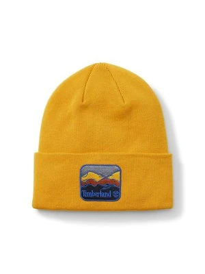 Czapka Timberland