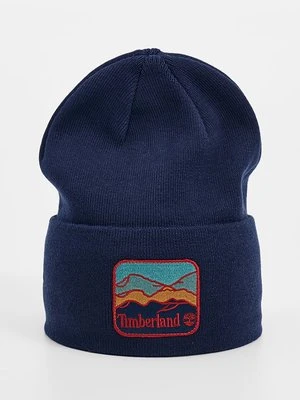 Czapka Timberland
