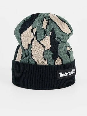 Czapka Timberland