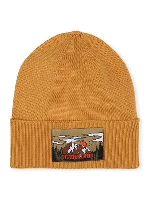 Czapka Timberland