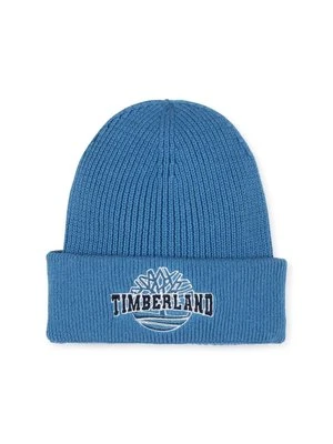 Czapka Timberland