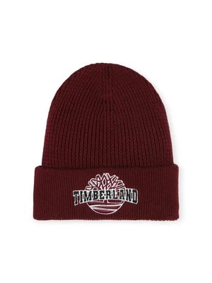 Czapka Timberland
