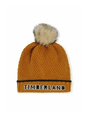 Czapka Timberland