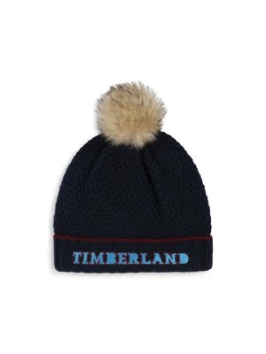 Czapka Timberland