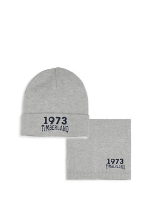 Czapka Timberland