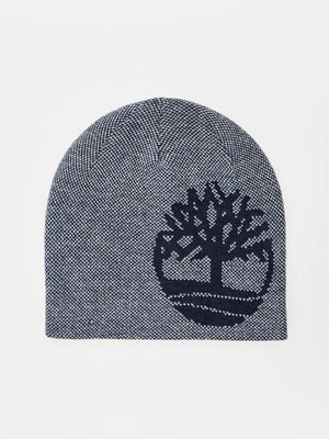 Zdjęcie produktu Czapka Timberland niebieski