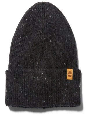 Zdjęcie produktu Czapka Timberland