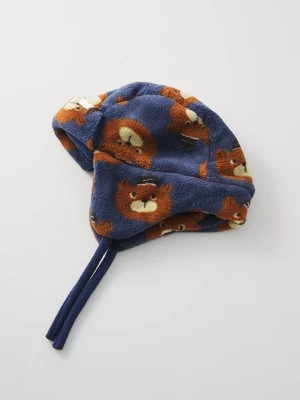Czapka TINYCOTTONS