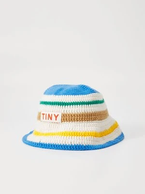 Czapka TINYCOTTONS