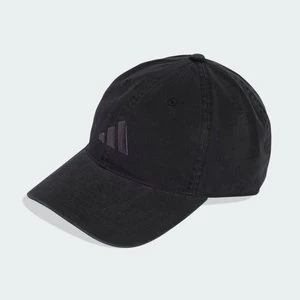 Zdjęcie produktu CZAPKA TIRO COMPETITION O FASONIE DAD CAP Adidas