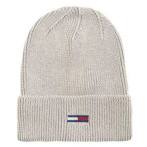 Zdjęcie produktu Czapka Tjw Flag Beanie AW0AW15474 P03 (TH916-a) Tommy Hilfiger