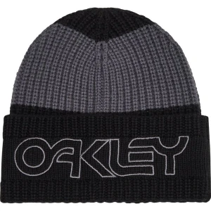 Czapka Tnp Deep Cuff Beanie Oakley