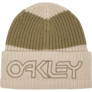 Czapka Tnp Deep Cuff Beanie Oakley