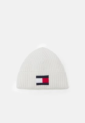 Czapka Tommy Hilfiger