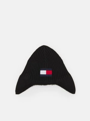 Czapka Tommy Hilfiger