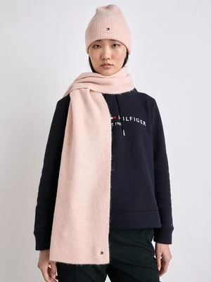 Czapka Tommy Hilfiger