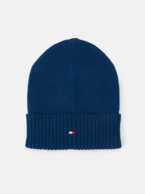 Zdjęcie produktu Czapka Tommy Hilfiger