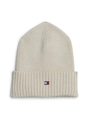 Zdjęcie produktu Czapka Tommy Hilfiger