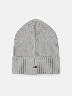 Zdjęcie produktu Czapka Tommy Hilfiger