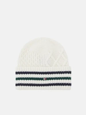Zdjęcie produktu Czapka Tommy Hilfiger