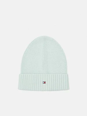 Czapka Tommy Hilfiger