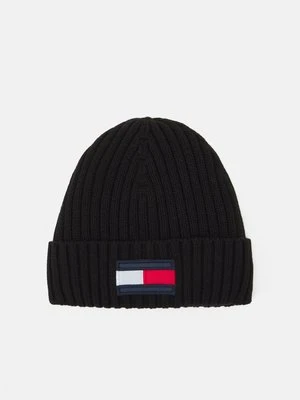 Czapka Tommy Hilfiger