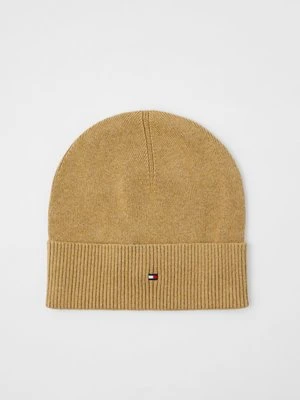 Czapka Tommy Hilfiger