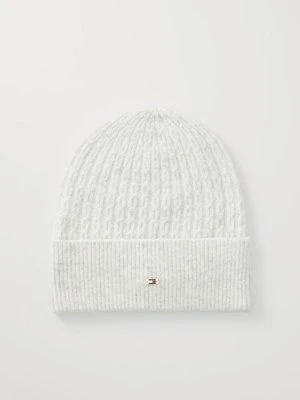 Zdjęcie produktu Czapka Tommy Hilfiger