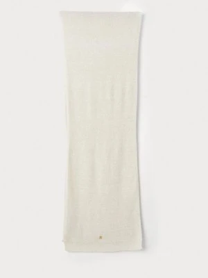 Czapka Tommy Hilfiger