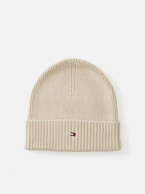 Zdjęcie produktu Czapka Tommy Hilfiger