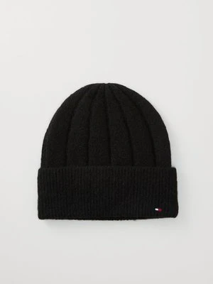 Zdjęcie produktu Czapka Tommy Hilfiger