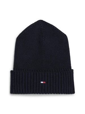 Zdjęcie produktu Czapka Tommy Hilfiger