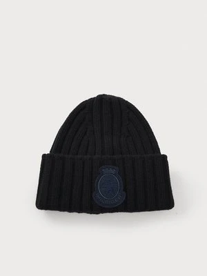 Zdjęcie produktu Czapka Tommy Hilfiger