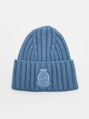 Zdjęcie produktu Czapka Tommy Hilfiger