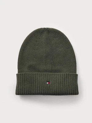 Czapka Tommy Hilfiger