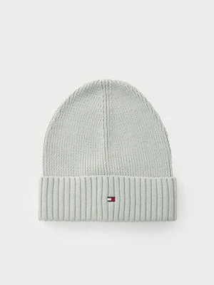 Czapka Tommy Hilfiger