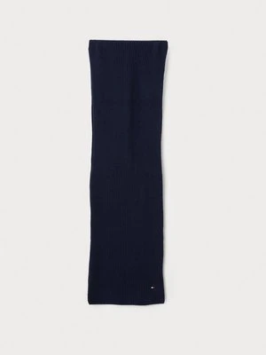 Zdjęcie produktu Czapka Tommy Hilfiger