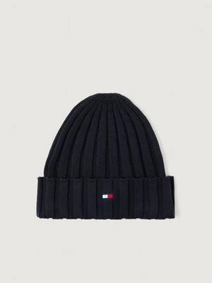 Czapka Tommy Hilfiger
